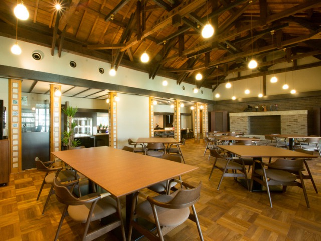 Bistro　Vent　nouveau